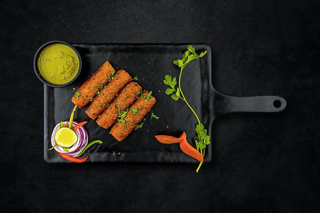 Mountain Zest-Simla Royale Near Mall Road-Free Pickup From Railway Station Simla Eksteriør bilde