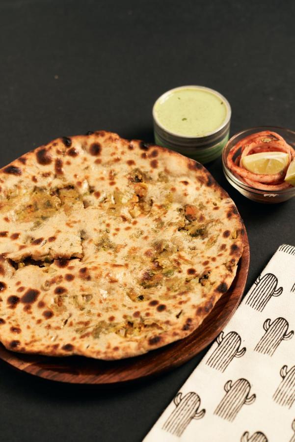 Mountain Zest-Simla Royale Near Mall Road-Free Pickup From Railway Station Simla Eksteriør bilde