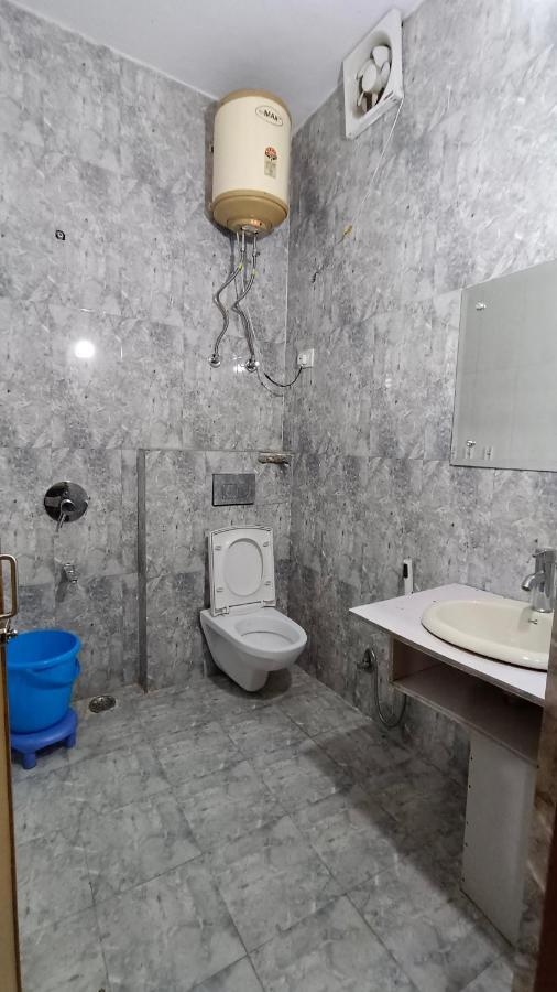 Mountain Zest-Simla Royale Near Mall Road-Free Pickup From Railway Station Simla Eksteriør bilde